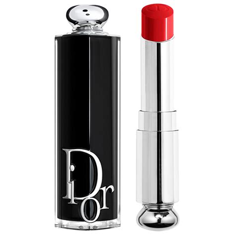 dior 745|dior addict shine lipstick.